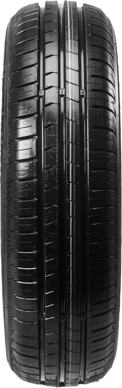 Tracmax X Privilo TX-2 DOT19 175/70 R12 81T DOT DOT19
