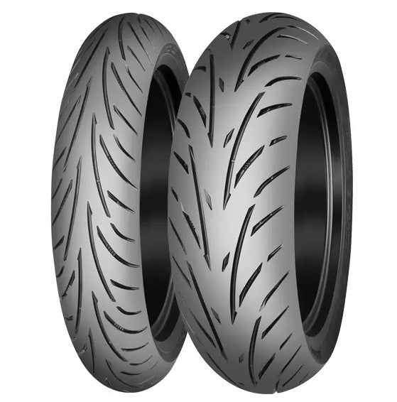 Mitas Touring Force 170/60 ZR17 72W
