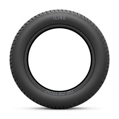 ILink Multimatch A/S 215/65 R17 99T