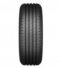Debica Presto HP 2 XL DOT22 225/55 R16 99W DOT DOT22