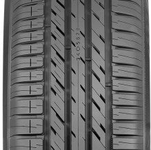 Nokian Eline 2 AA XL DOT20 185/65 R15 92H DOT DOT20