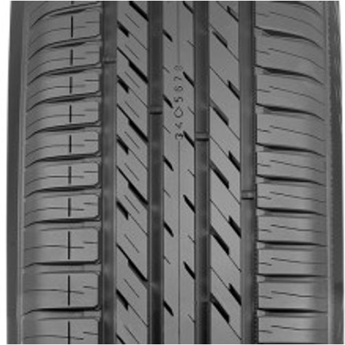 Nokian Eline 2 AA XL DOT20 185/65 R15 92H DOT DOT20