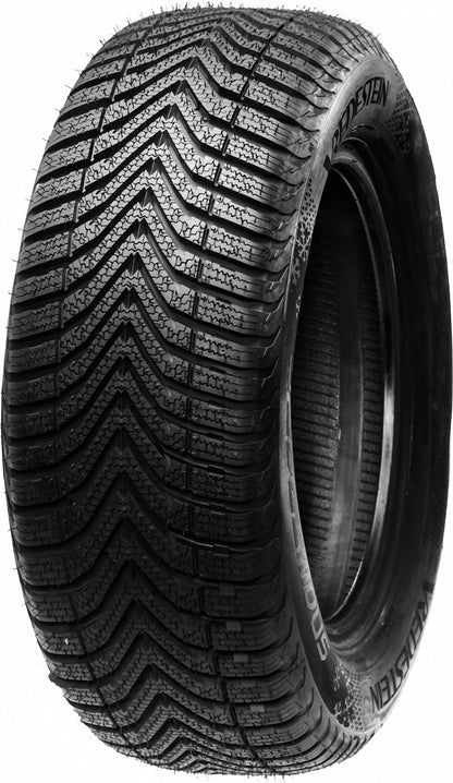 Vredestein Snowtrac 5 3PMSF DOT19 155/65 R14 75T DOT DOT19 – Bild 2