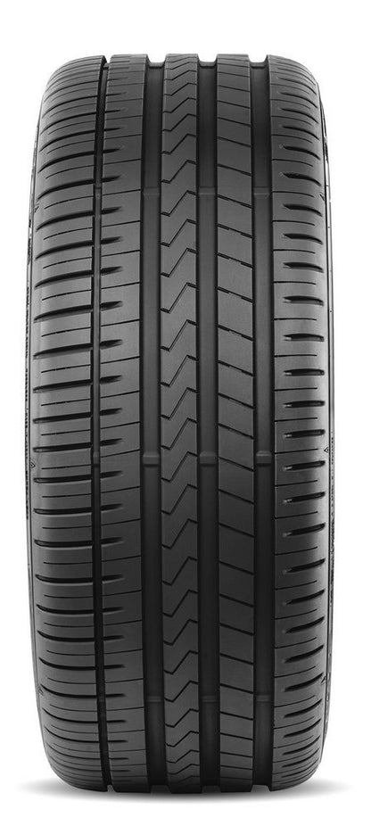 Falken Azenis FK510 SUV MFS XL DOT19 255/55 R20 110Y DOT DOT19