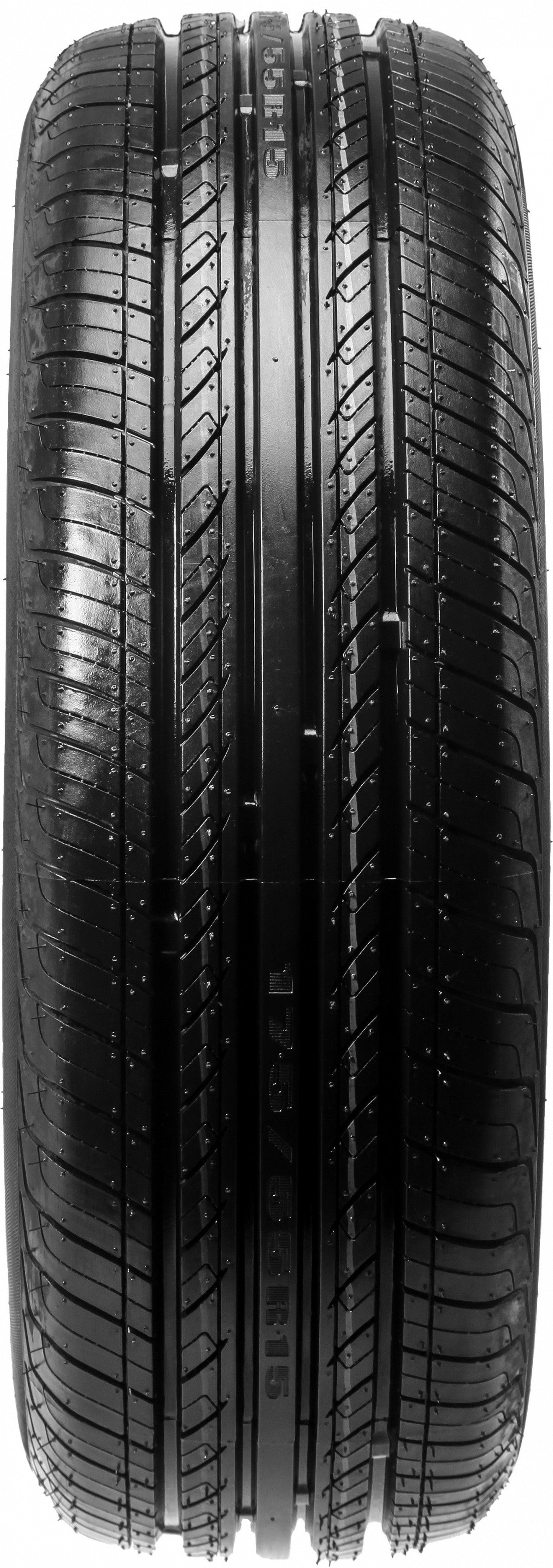 Ovation Ecovision VI-682 DOT22 165/55 R14 72H DOT DOT22