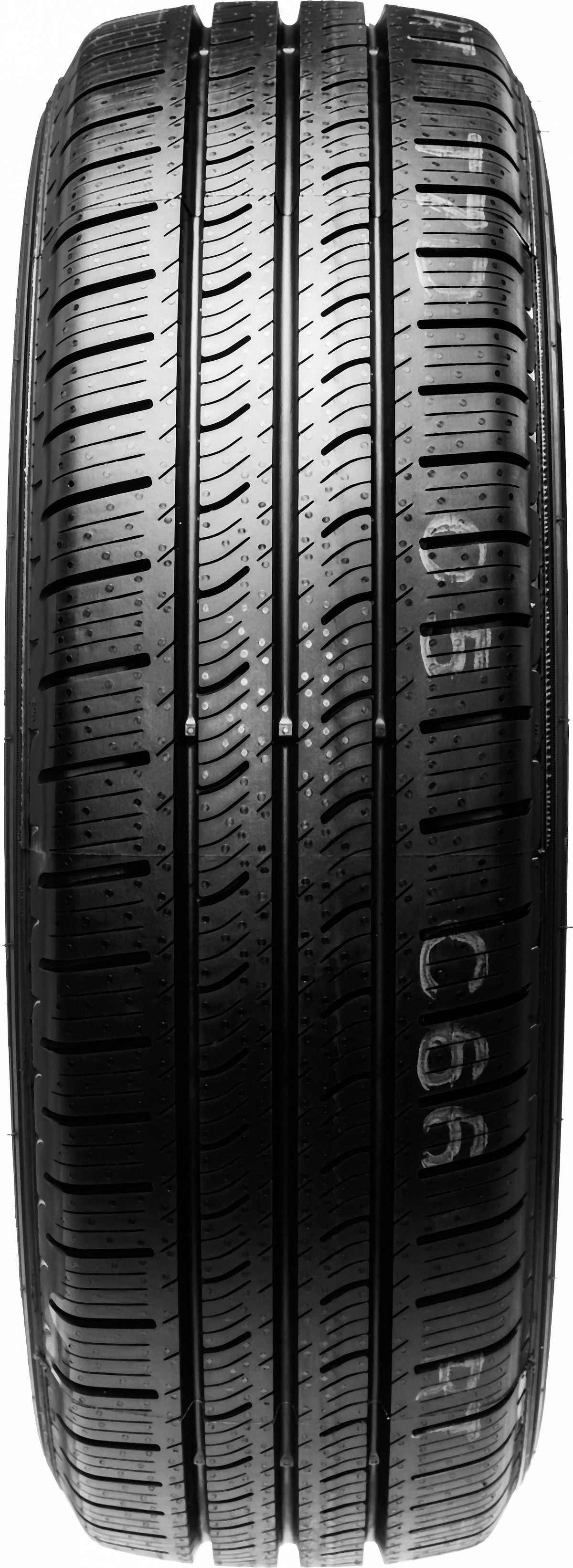 Pirelli Carrier All Season 3PMSF DOT23 215/65R16C 109/107T DOT DOT23