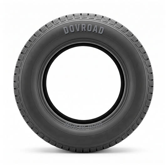 Dovroad Ranyager Snow 205/75 R16 113/111T
