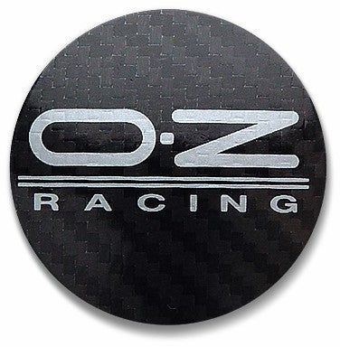 OZ Nabenkappe 81310677 62 mm