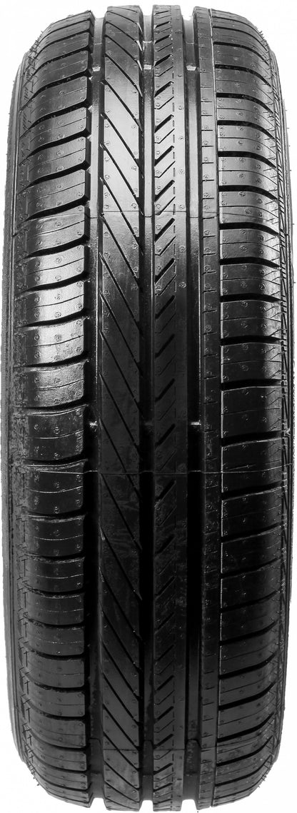 Goodyear Duragrip XL DEMO 175/65 R15 88T