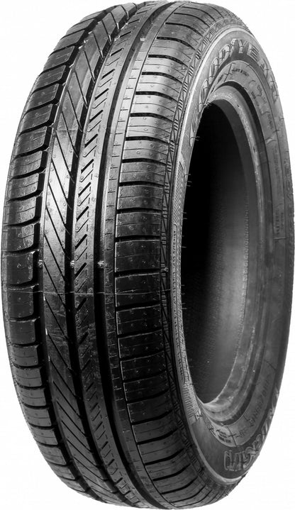 Goodyear Duragrip XL DEMO 175/65 R15 88T – Bild 2