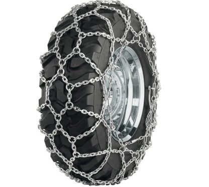 Ottinger Schneekette Netz E 336505 (16.9-30 Industrial, 440/80-30 Industr