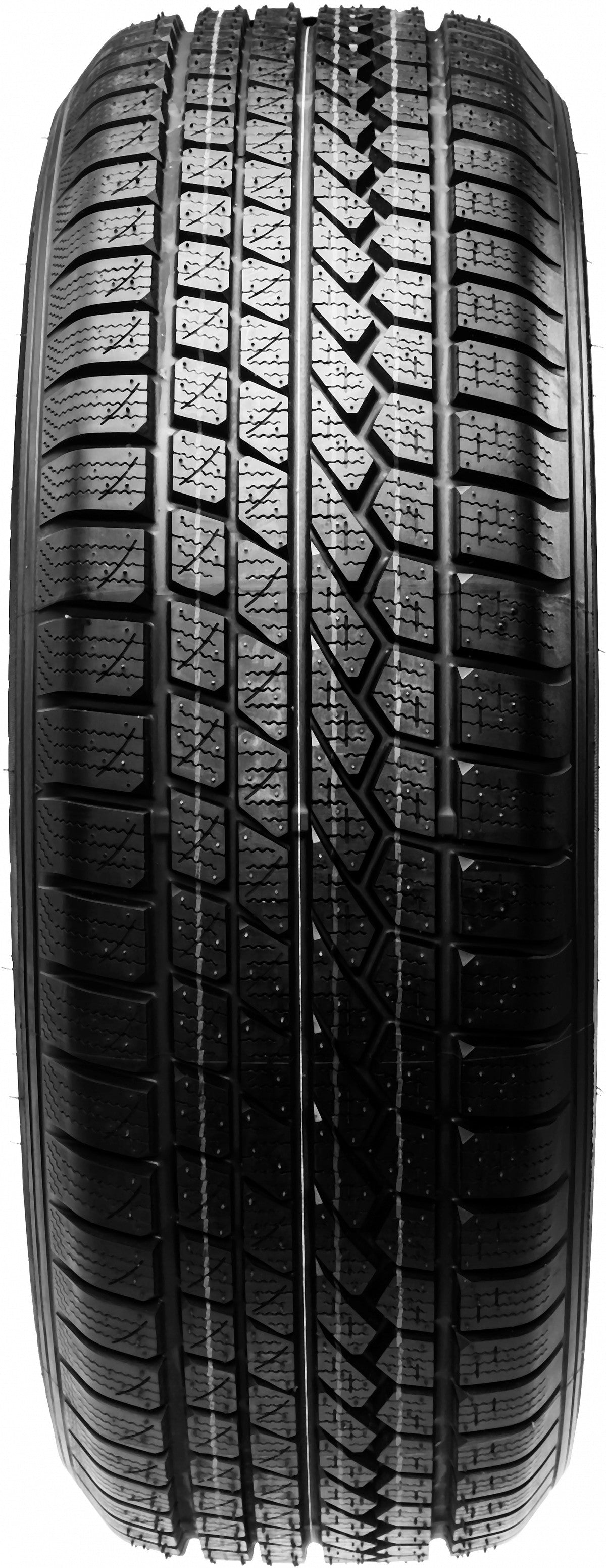 Toyo Open Country W/T 3PMSF DOT17 235/45 R19 95V DOT 17