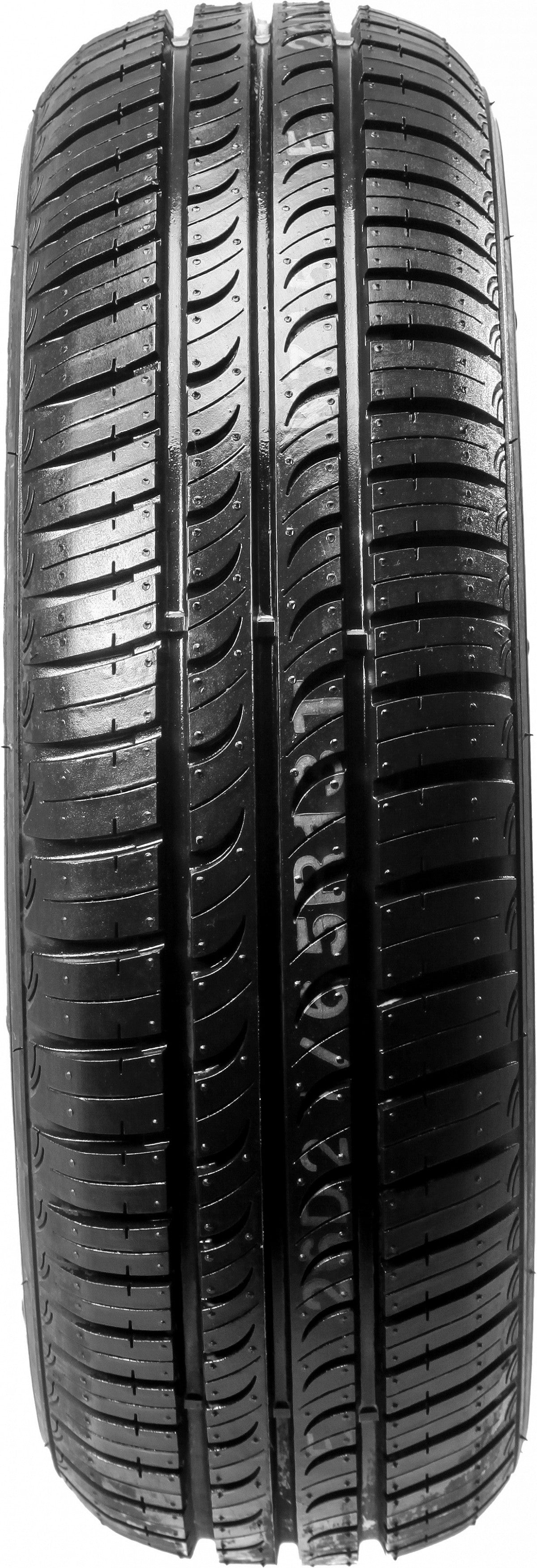 Hankook Optimo K715 DOT22 145/70 R13 71T DOT DOT22