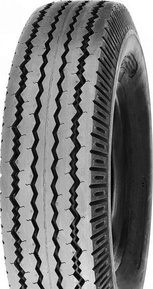 Deli Tyre S-252 (TL/TT) 4.50-10 76M