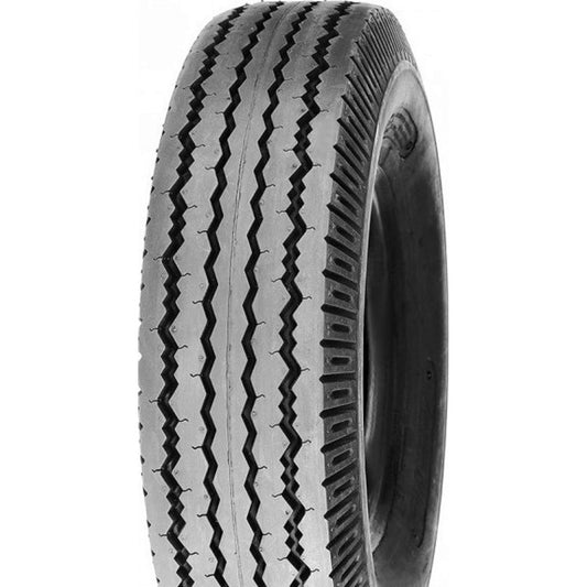 Deli Tyre S-252 (TL/TT) 4.50-10 76M
