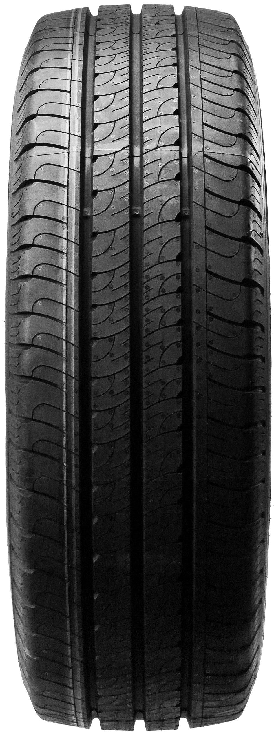 Goodyear Efficientgrip Cargo DOT21 DEMO 215/65R16C 109/107T DOT DOT21