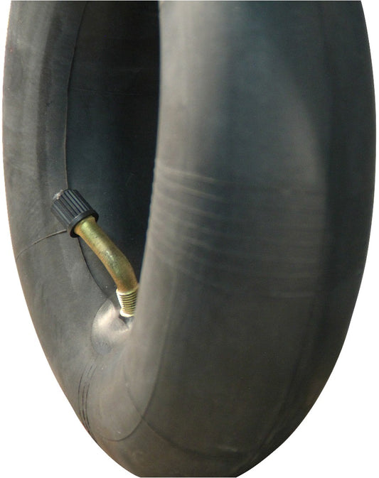 Kings Tire Schlauch 2 Zoll Metallventil (801.200.500.068)