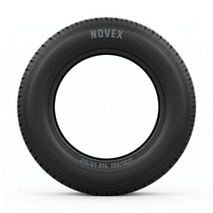 Novex All Season LT-5 215/65 R16 109/107T