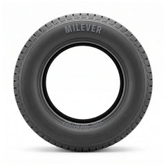 Milever Alpinism A/T MU050 235/70 R16 106S