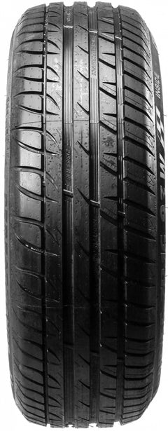Taurus High Performance 401 DOT19 185/55 R15 82V DOT 19