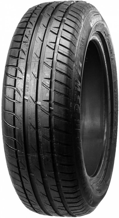 Taurus High Performance 401 DOT19 185/55 R15 82V DOT 19 – Bild 2