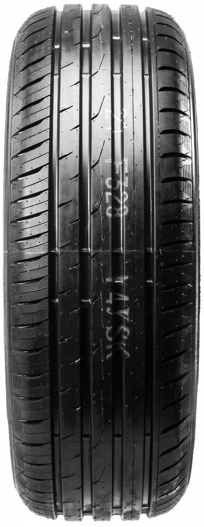 Toyo Proxes T1 Sport SUV DOT15 235/50 R18 97V DOT DOT15