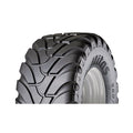 Mitas AGRITERRA ULTRA 560/60 R22.5 165D