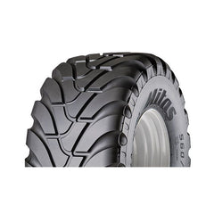 Mitas AGRITERRA ULTRA 560/60 R22.5 165D