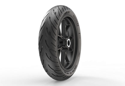 Anlas Tournee 130/60-13 60P – Bild 2