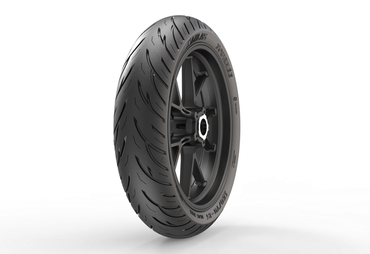 Anlas Tournee 110/70-11 45M