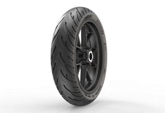 Anlas Tournee 110/70-11 45M