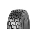 Mitas AR-01 460/65 R22.5 158A8