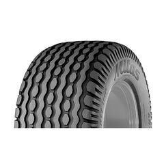 Mitas AR-03 500/50 R17 149D