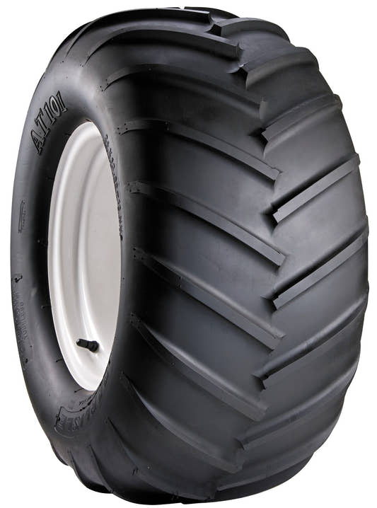 Carlisle AT101 Chevron 4PR 21x11-8 93F