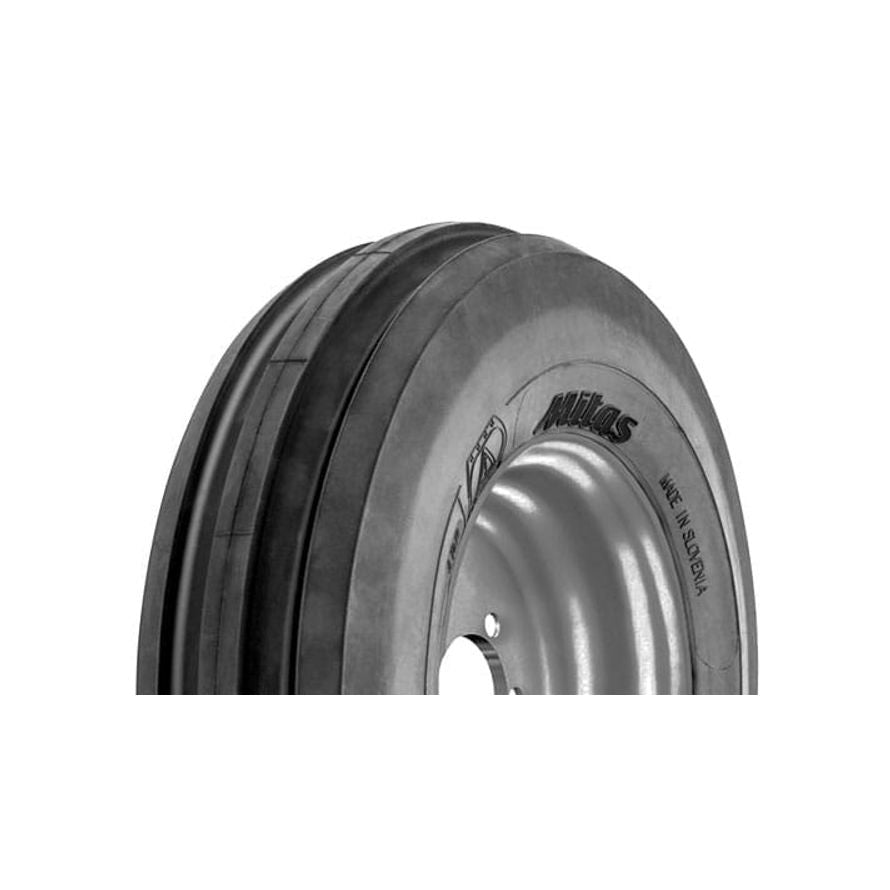 Mitas B15 3.50-8 49A6