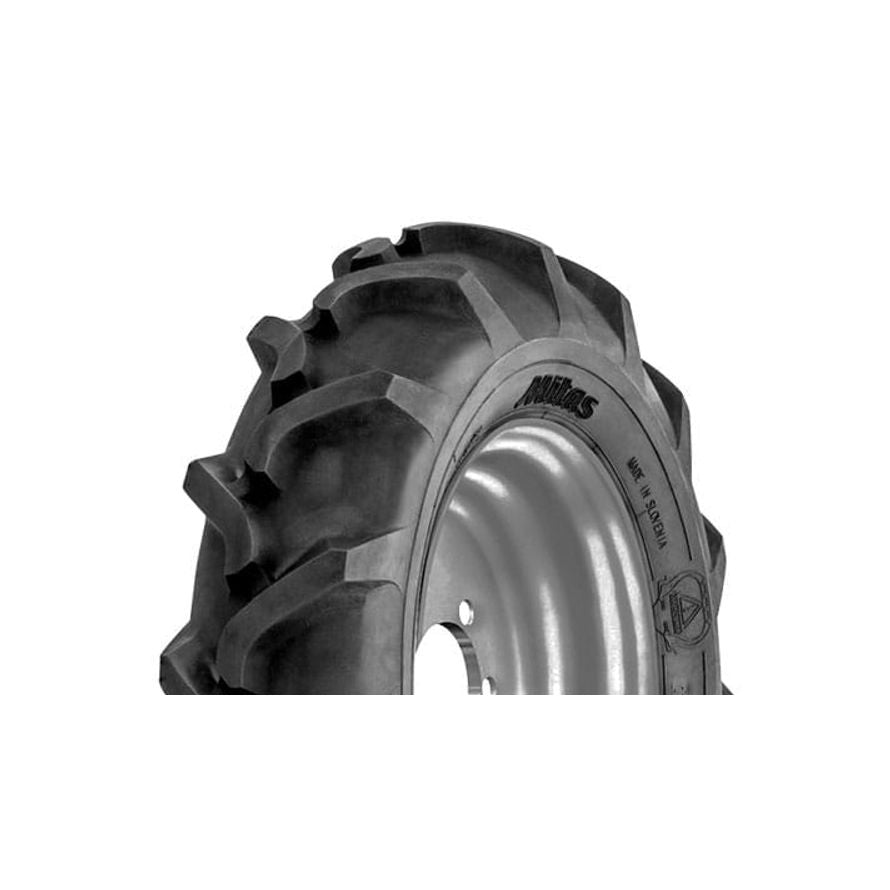 Mitas B16 5.00-10 59A6