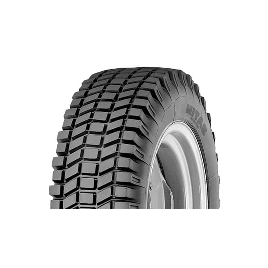 Mitas B3 240/70 R15 115A8