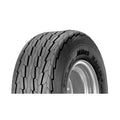 Mitas B63 1.00-8.5 90A6