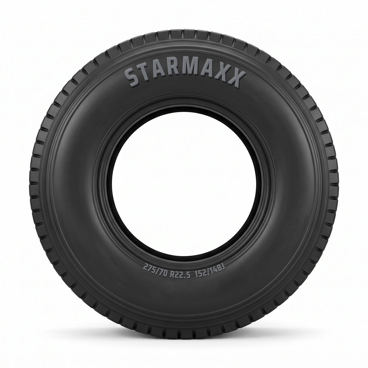 Starmaxx DUW550 Protown 275/70 R22.5 152/148J