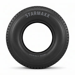 Starmaxx DUW550 Protown 275/70 R22.5 152/148J