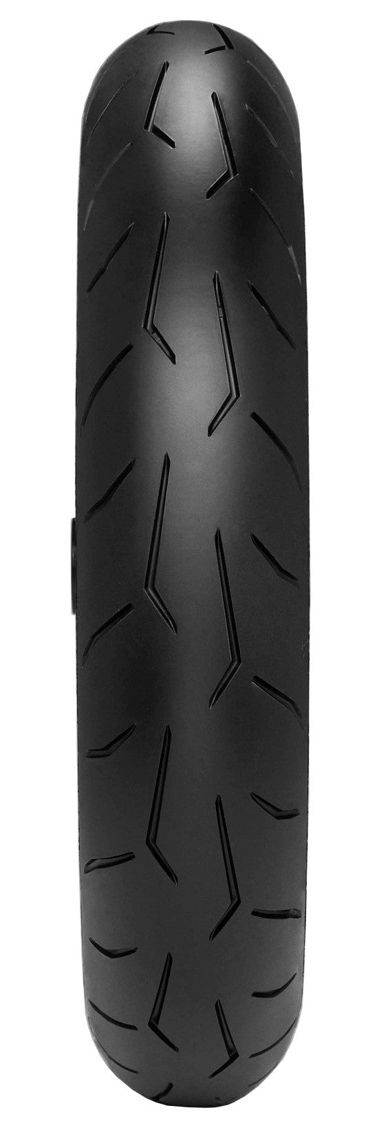 Pirelli Diablo Rosso Corsa DOT16 190/50 R17 73WW DOT DOT16 – Bild 3