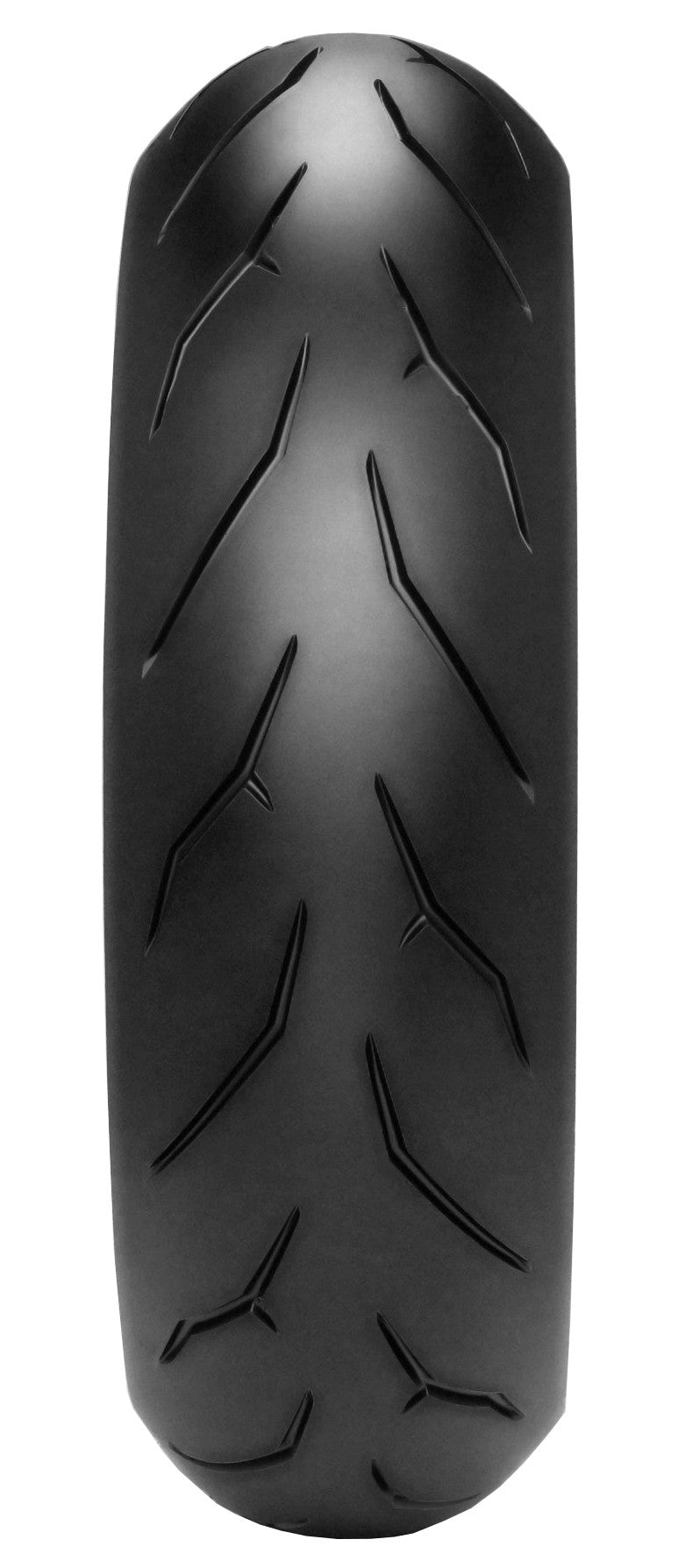 Pirelli Diablo Rosso Corsa DOT16 190/50 R17 73WW DOT DOT16 – Bild 5