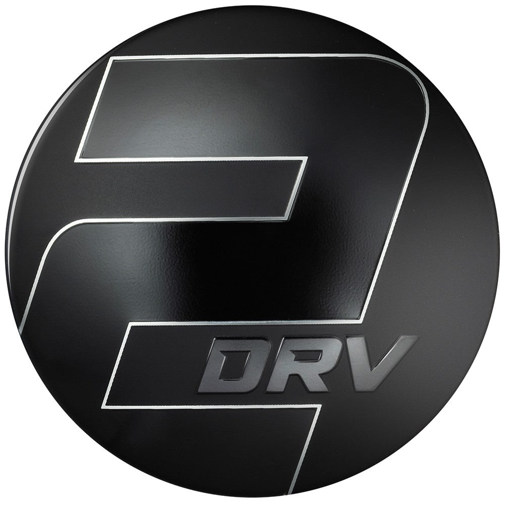 2DRV Nabenkappe 55501 69 mm