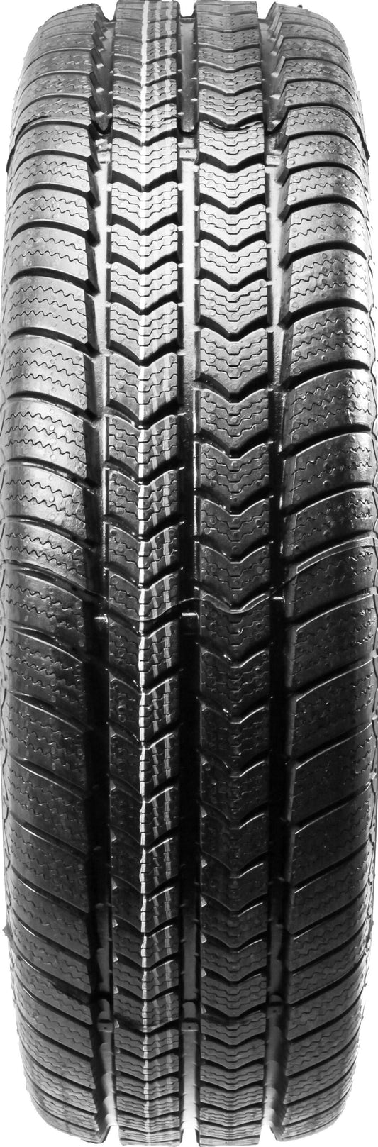 Semperit Van Grip 2 3PMSF DOT21 195/65R16C 104/102T DOT DOT21