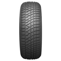 Kumho Wintercraft WS71 SUV XL 3PMSF DOT23 255/55 R18 109H DOT DOT23