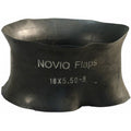 Novio Felgenband 24 Zoll (023.240.120.000)