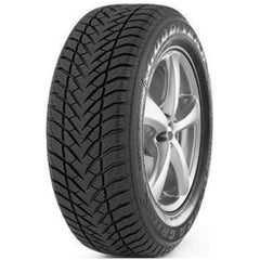 Goodyear Ultra Grip FP * XL 3PMSF DOT20 255/55 R18 109H DOT 20