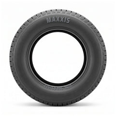 Maxxis Premitra ICE Nord NP5 225/60 R16 102T