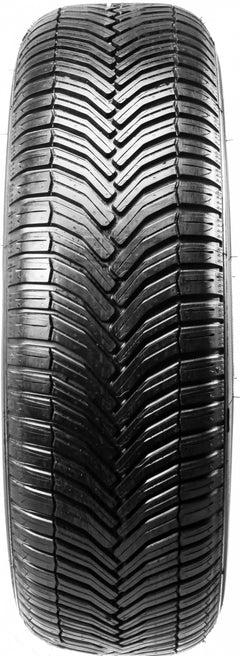 Michelin Crossclimate+ XL 3PMSF DOT21 175/65 R15 88H DOT DOT21