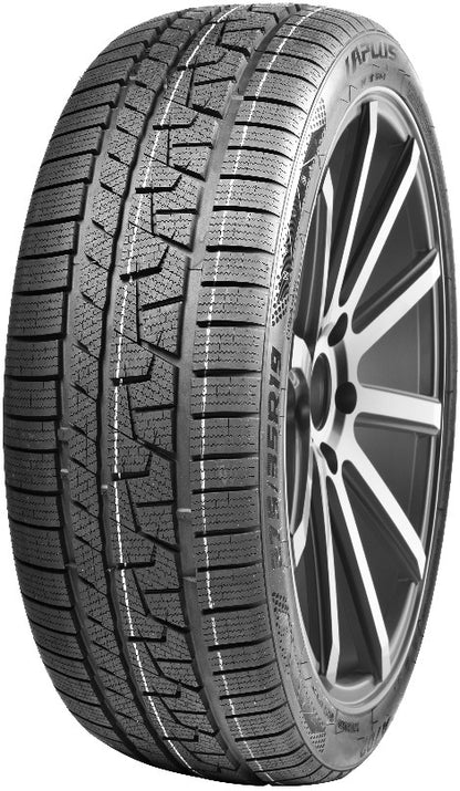 A-Plus A702 XL 3PMSF DOT23 245/45 R17 99V DOT DOT23
